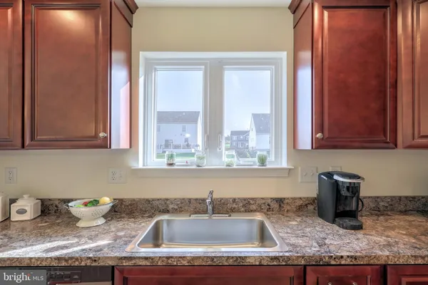 $434,900 | 322 Valley View Circle, Unit 138, York, PA 17408