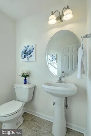 $434,900 | 322 Valley View Circle, Unit 138, York, PA 17408