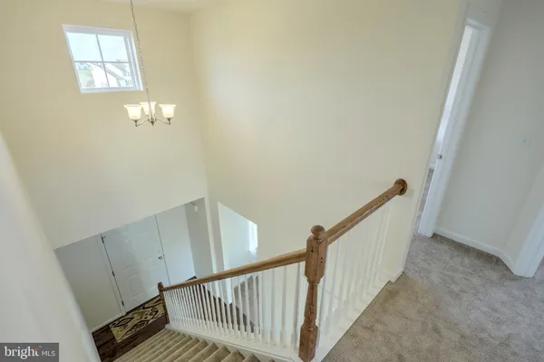 $434,900 | 322 Valley View Circle, Unit 138, York, PA 17408