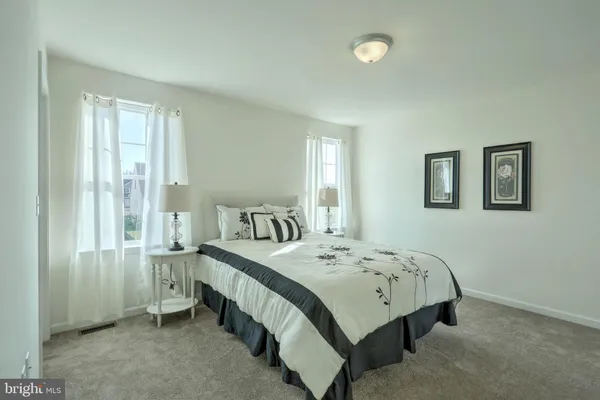$434,900 | 322 Valley View Circle, Unit 138, York, PA 17408