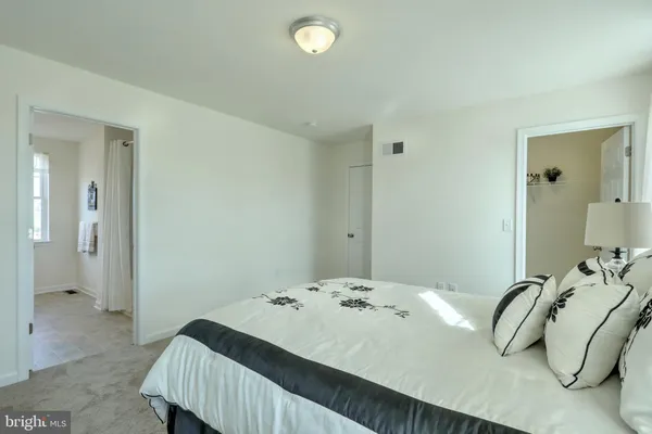 $434,900 | 322 Valley View Circle, Unit 138, York, PA 17408