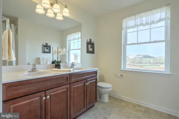 $434,900 | 322 Valley View Circle, Unit 138, York, PA 17408