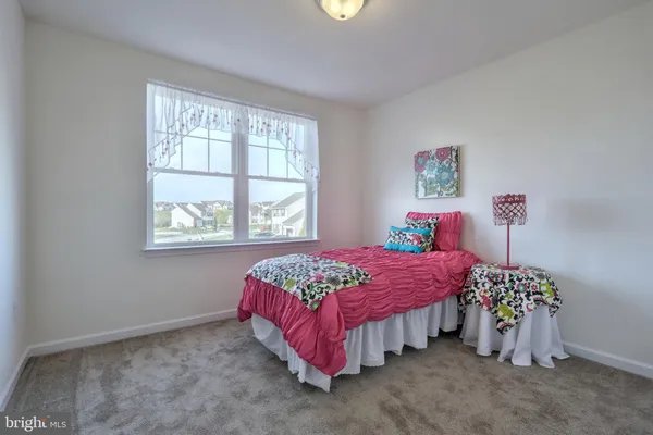 $434,900 | 322 Valley View Circle, Unit 138, York, PA 17408