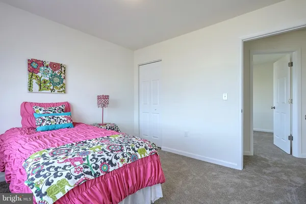 $434,900 | 322 Valley View Circle, Unit 138, York, PA 17408