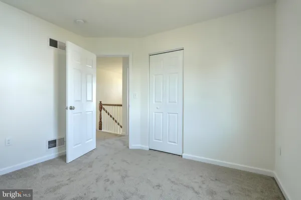 $434,900 | 322 Valley View Circle, Unit 138, York, PA 17408