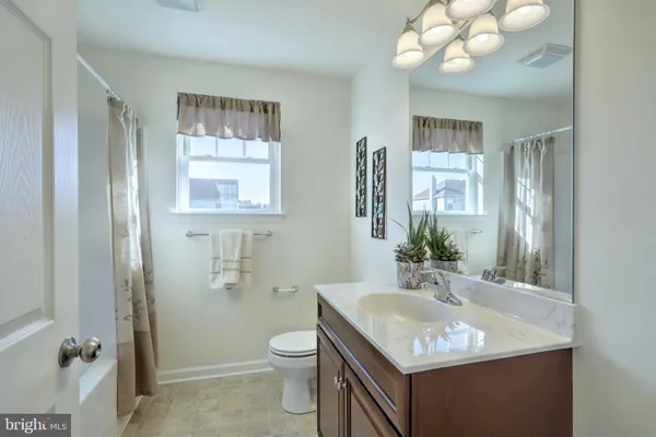 $434,900 | 322 Valley View Circle, Unit 138, York, PA 17408