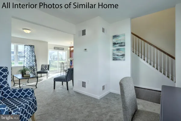 $434,900 | 322 Valley View Circle, Unit 138, York, PA 17408