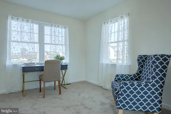 $434,900 | 322 Valley View Circle, Unit 138, York, PA 17408