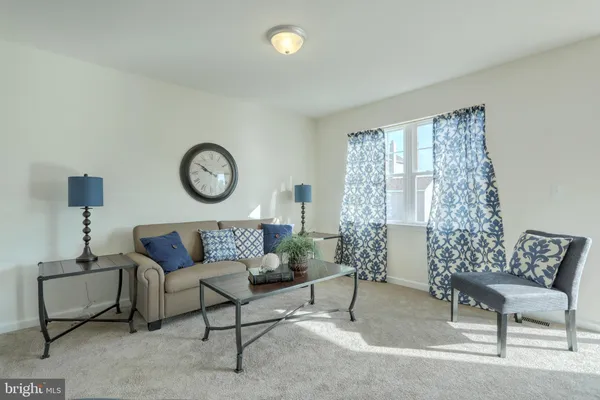 $434,900 | 322 Valley View Circle, Unit 138, York, PA 17408