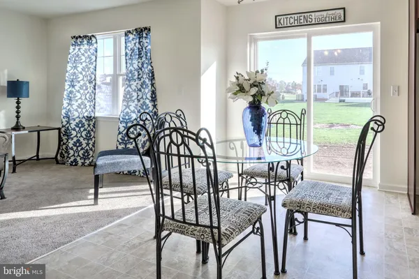$434,900 | 322 Valley View Circle, Unit 138, York, PA 17408