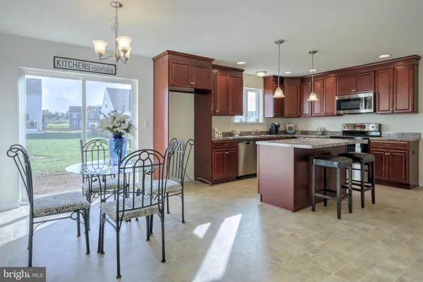 $434,900 | 322 Valley View Circle, Unit 138, York, PA 17408