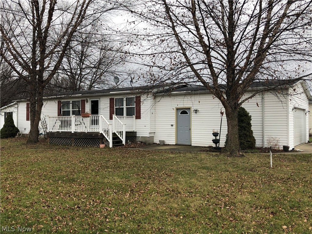 5 MacIntosh Road Norwalk, OH 44857 - Photo 1 of 14 Gallery Image 1
