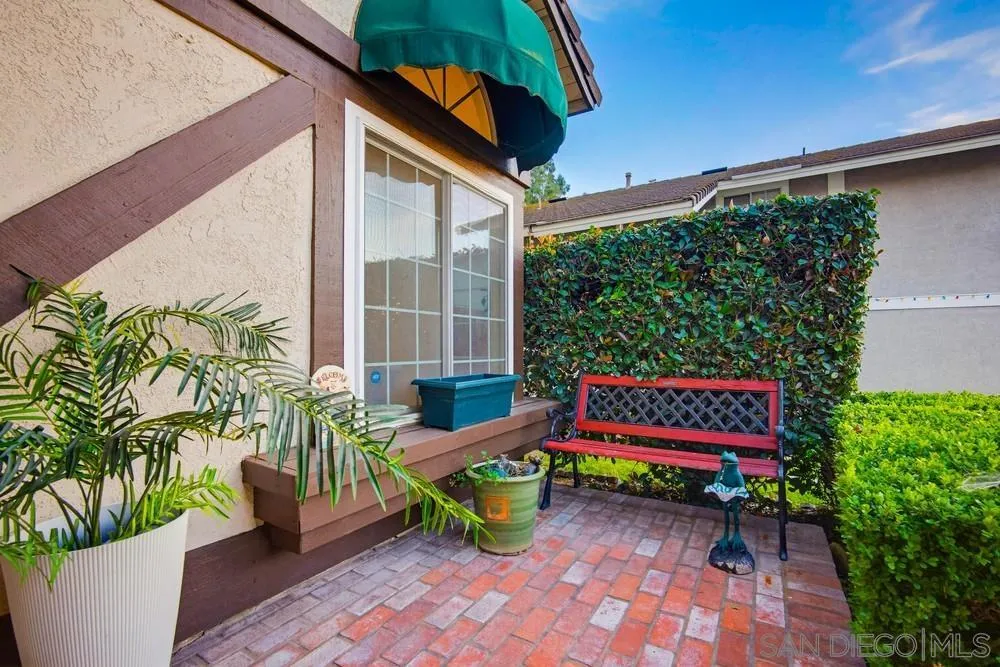 39900 Quigley Road Murrieta, CA 92562 - Photo 11 of 58