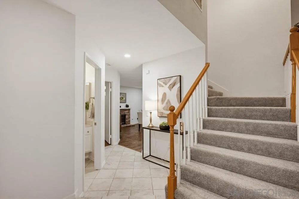 39900 Quigley Road Murrieta, CA 92562 - Photo 17 of 58