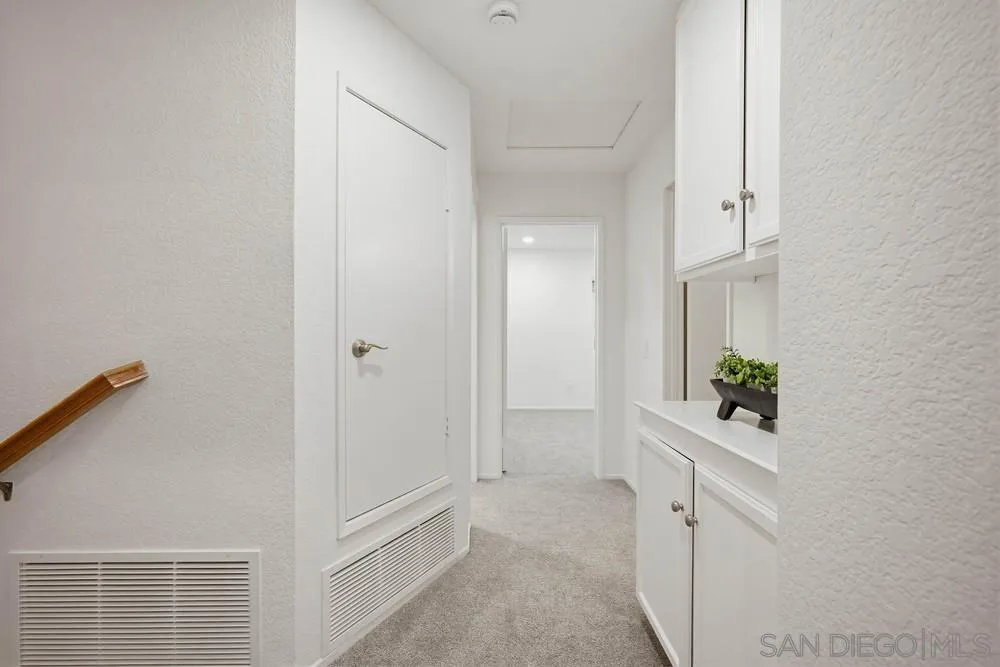 39900 Quigley Road Murrieta, CA 92562 - Photo 21 of 58