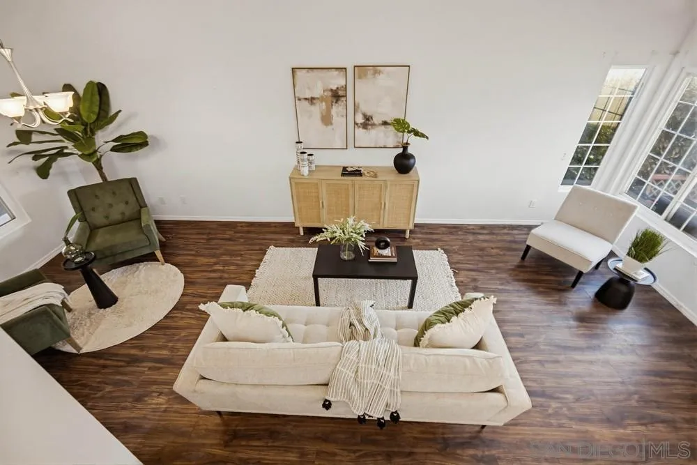 39900 Quigley Road Murrieta, CA 92562 - Photo 27 of 58 a living room with furniture