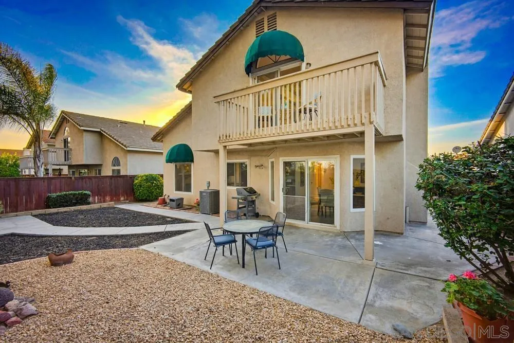 39900 Quigley Road Murrieta, CA 92562 - Photo 36 of 58