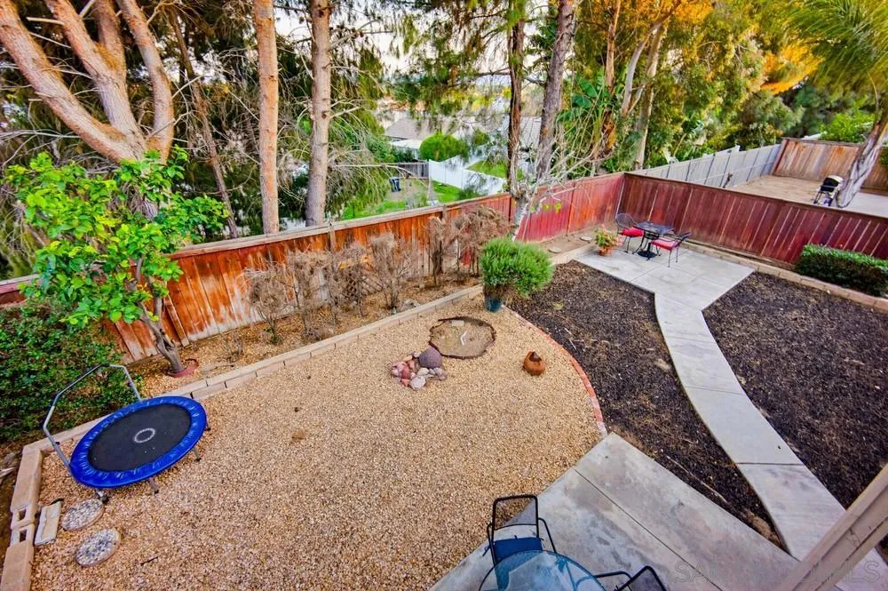 39900 Quigley Road Murrieta, CA 92562 - Photo 43 of 58 a view of outdoor space and patio