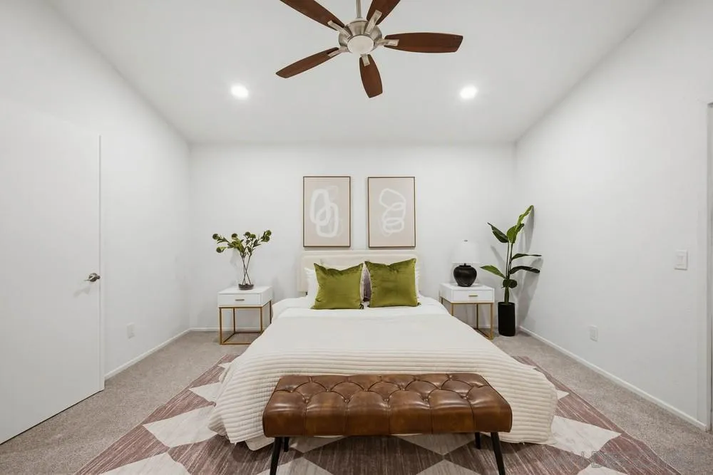 39900 Quigley Road Murrieta, CA 92562 - Photo 46 of 58