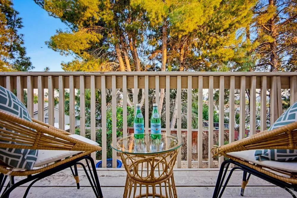 39900 Quigley Road Murrieta, CA 92562 - Photo 47 of 58 a view of a chairs and table in wooden floor