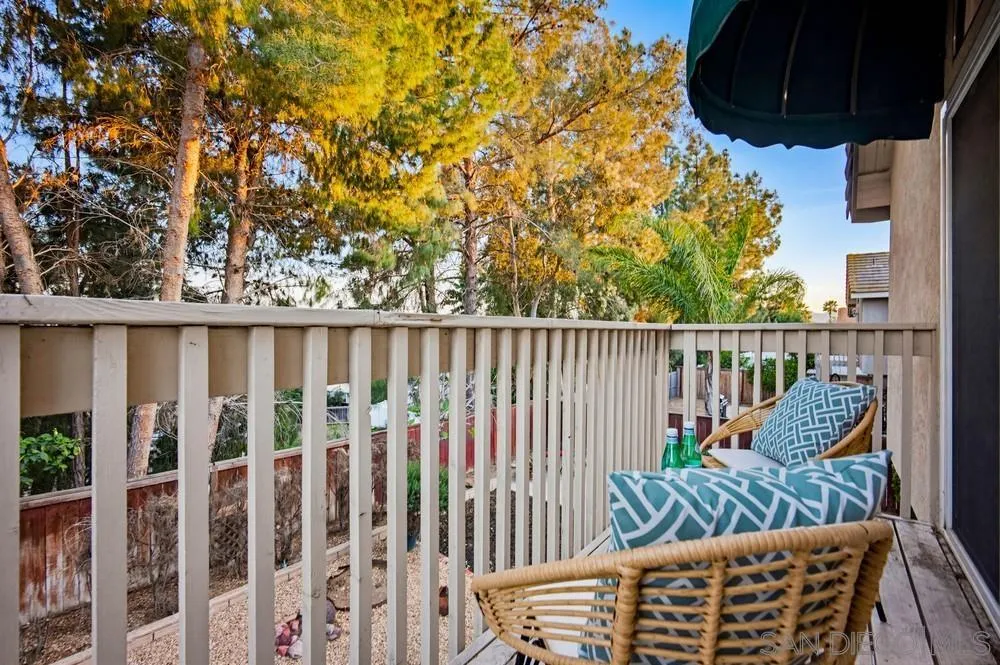 39900 Quigley Road Murrieta, CA 92562 - Photo 48 of 58