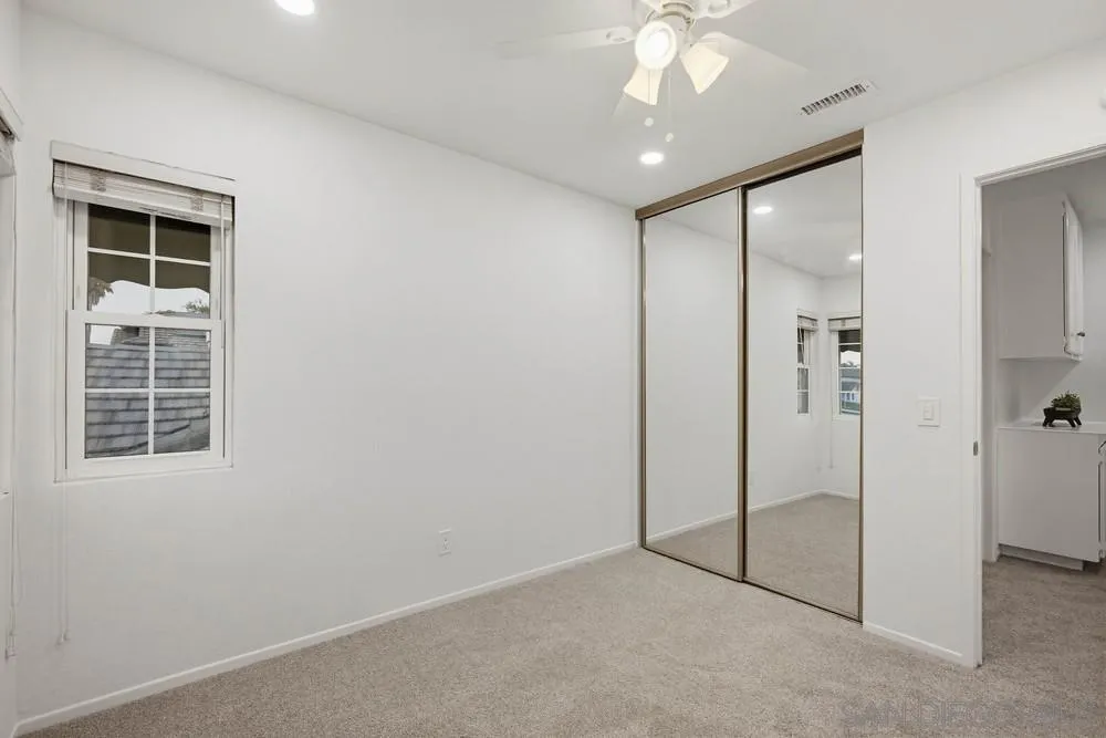 39900 Quigley Road Murrieta, CA 92562 - Photo 53 of 58