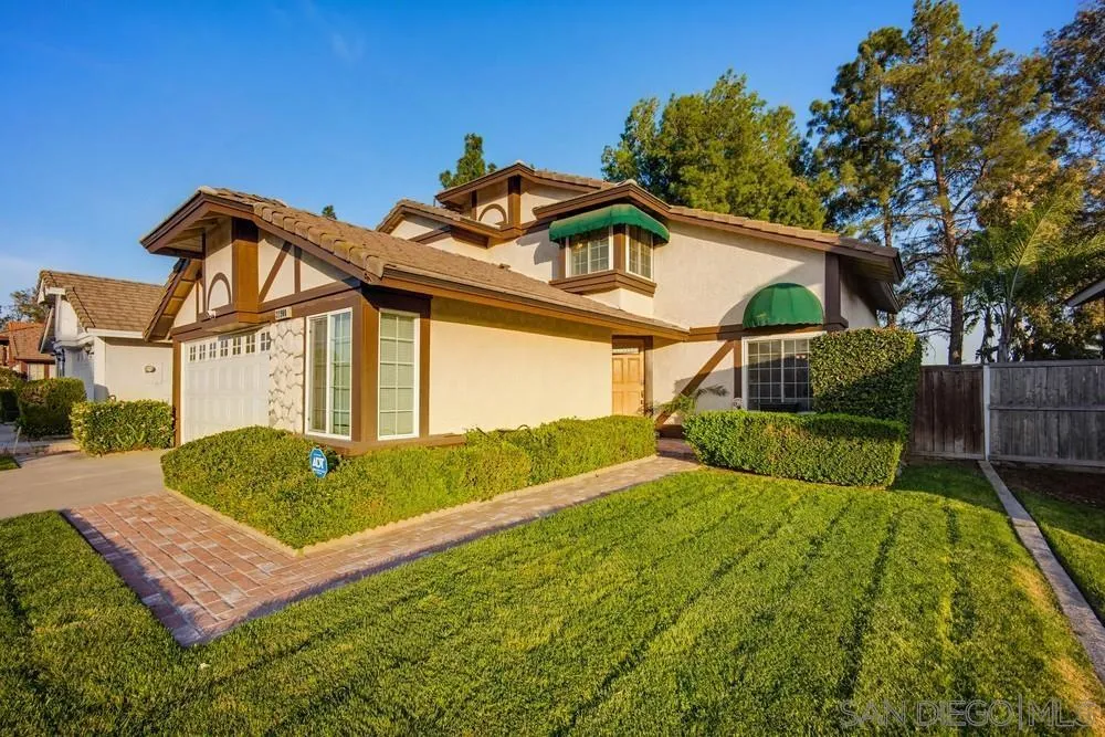 39900 Quigley Road Murrieta, CA 92562 - Photo 9 of 58