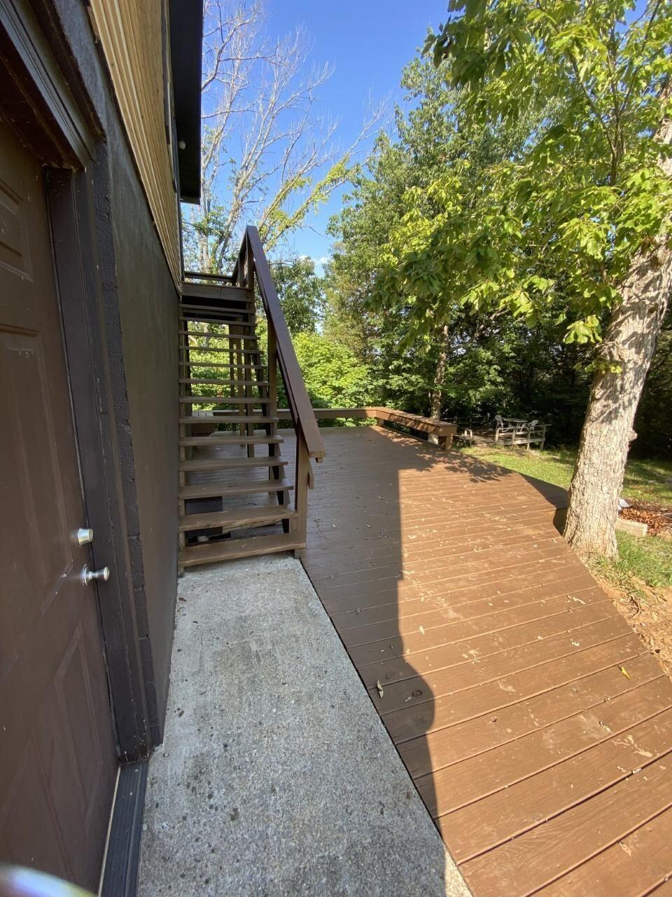 432 Hardwick Road Bronston, KY 42518 - Photo 2 of 26 20210720163723437153000000-o