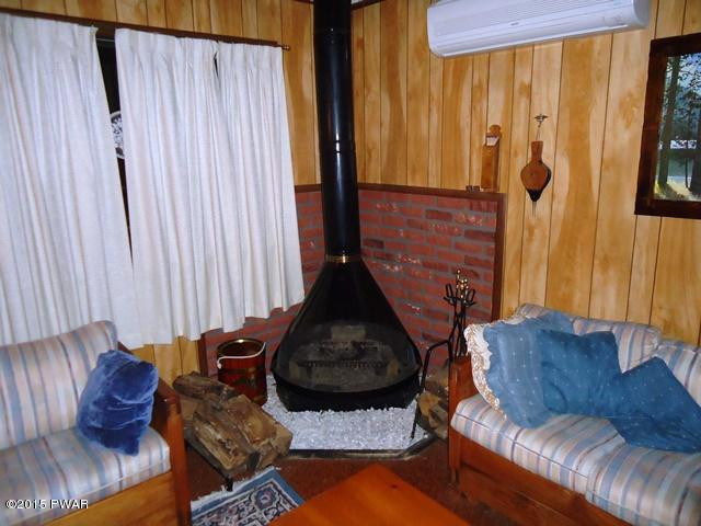3240 Northgate Road Lake Ariel, PA 18436 - Photo 5 of 17