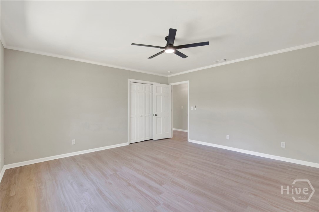 305 Kolic Helmey Road Guyton, GA 31312 - Photo 40 of 63