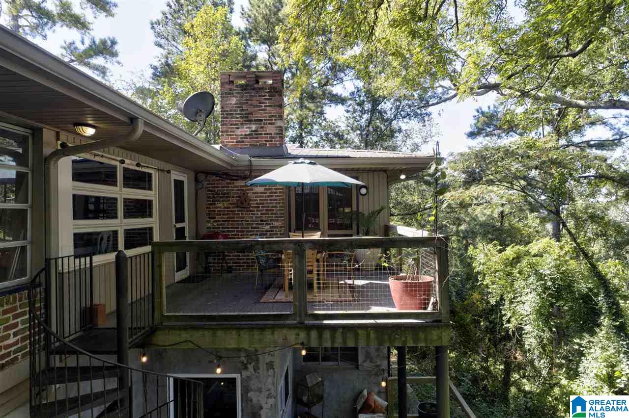 1412 Shades Crest Road Birmingham, AL 35226 - Photo 34 of 47