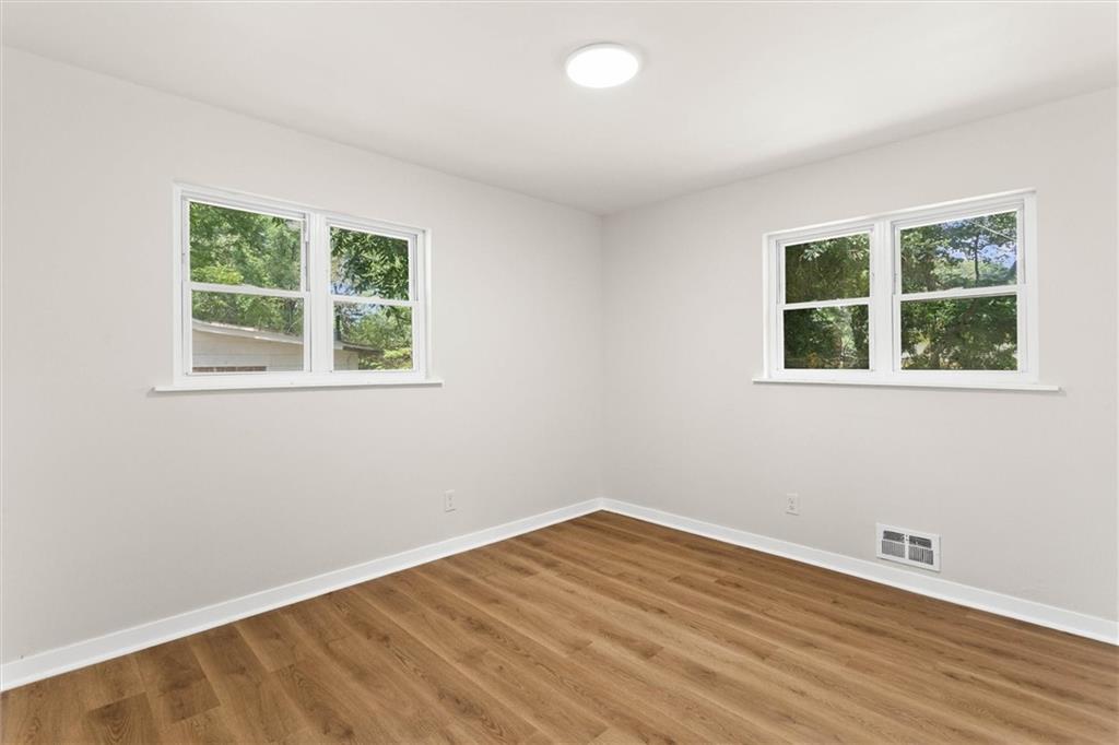 1954 Glenmar Drive Decatur, GA 30032 - Photo 25 of 45 Gallery Image 25