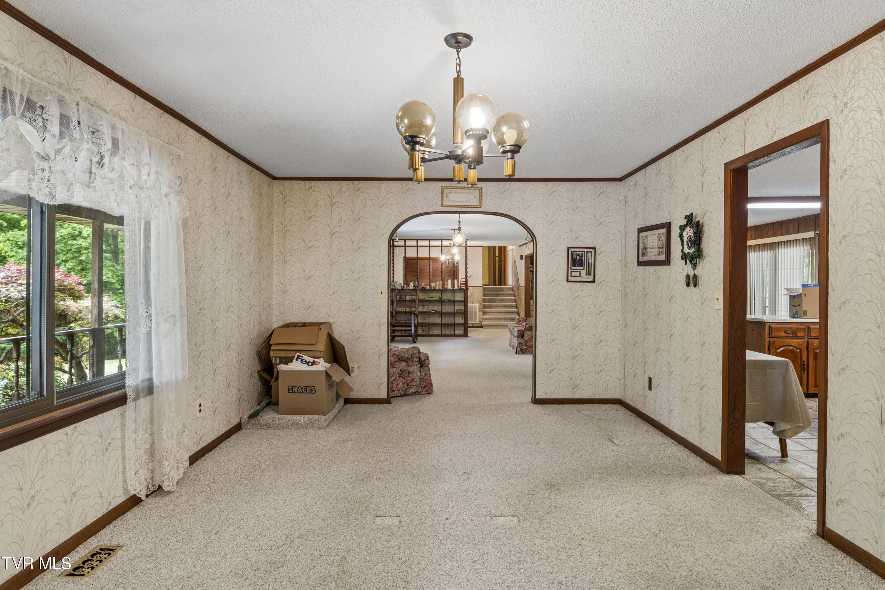 128 Lum McIntosh Road Erwin, TN 37650 - Photo 29 of 106 LumMc--8