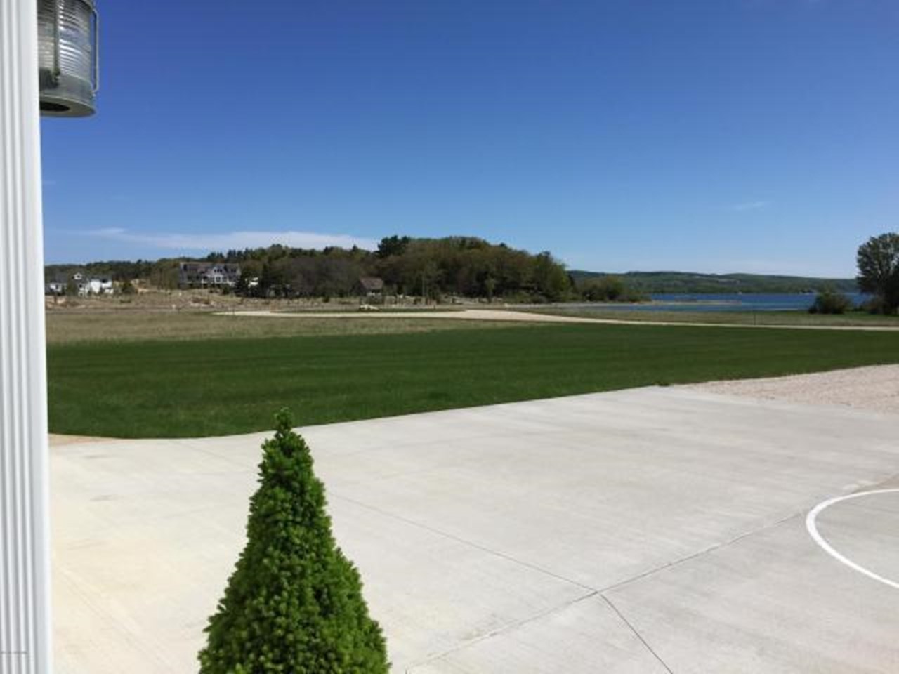 7810 Edgewater Road Manistee, MI 49660 - Photo 46 of 47 1816845-45.JPG
