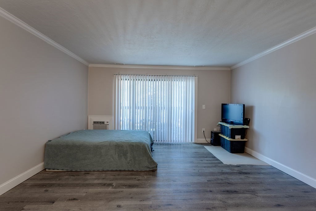 340 Sunderland Road, Unit 12 Worcester, MA 01604 - Photo 3 of 25 Gallery Image 3