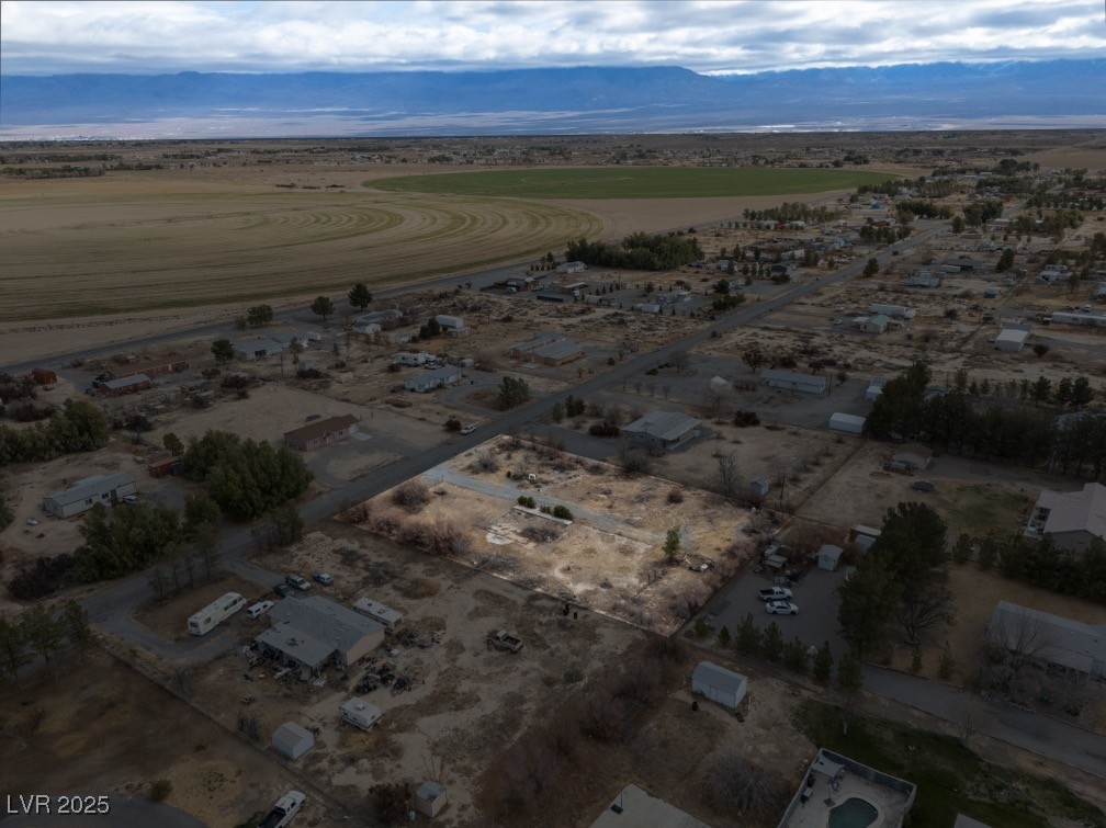 1391 Piltz Road Pahrump, NV 89060 - Photo 5 of 9