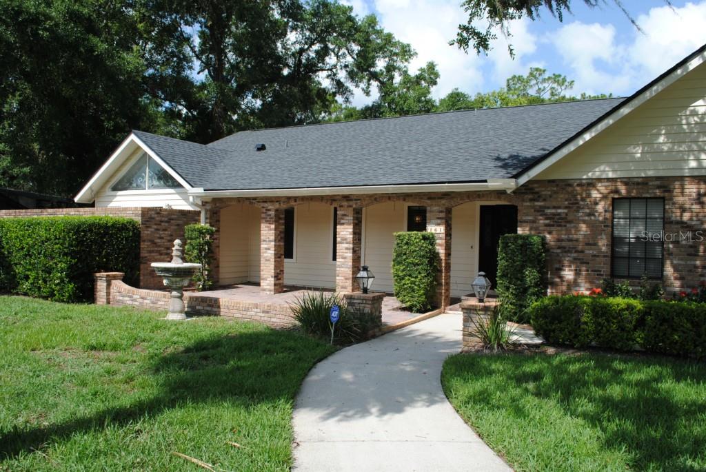 161 Spring Chase Circle Altamonte Springs, FL 32714 - Photo 1 of 1 Gallery Image 1