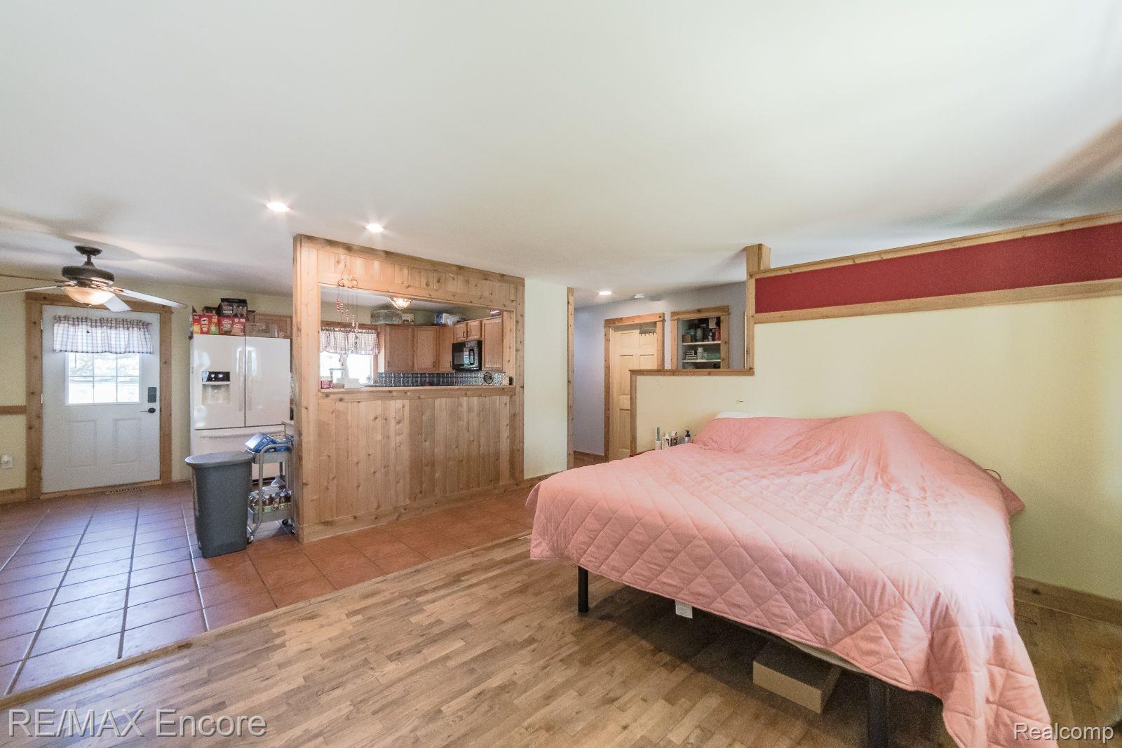 1439 North Van Road Holly, MI 48442 - Photo 34 of 64 Gallery Image 34