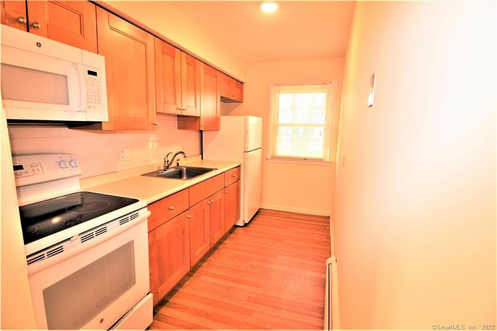 84 Broad Street, Unit 101 Meriden, CT 06450 - Photo 3 of 10