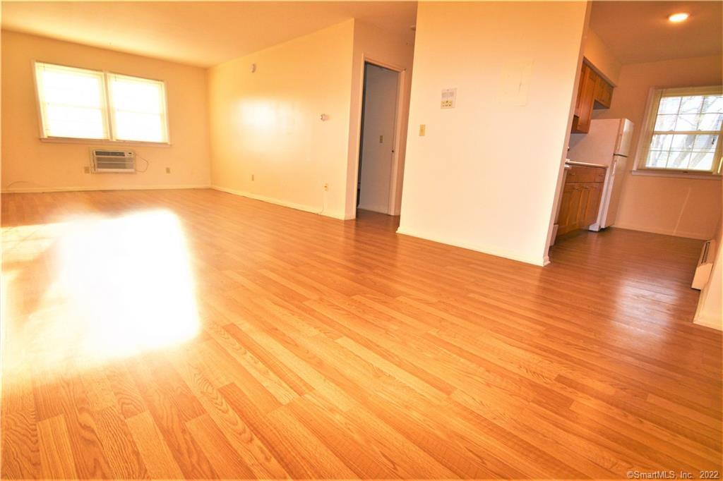 84 Broad Street, Unit 101 Meriden, CT 06450 - Photo 4 of 10