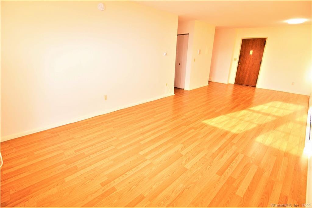 84 Broad Street, Unit 101 Meriden, CT 06450 - Photo 5 of 10