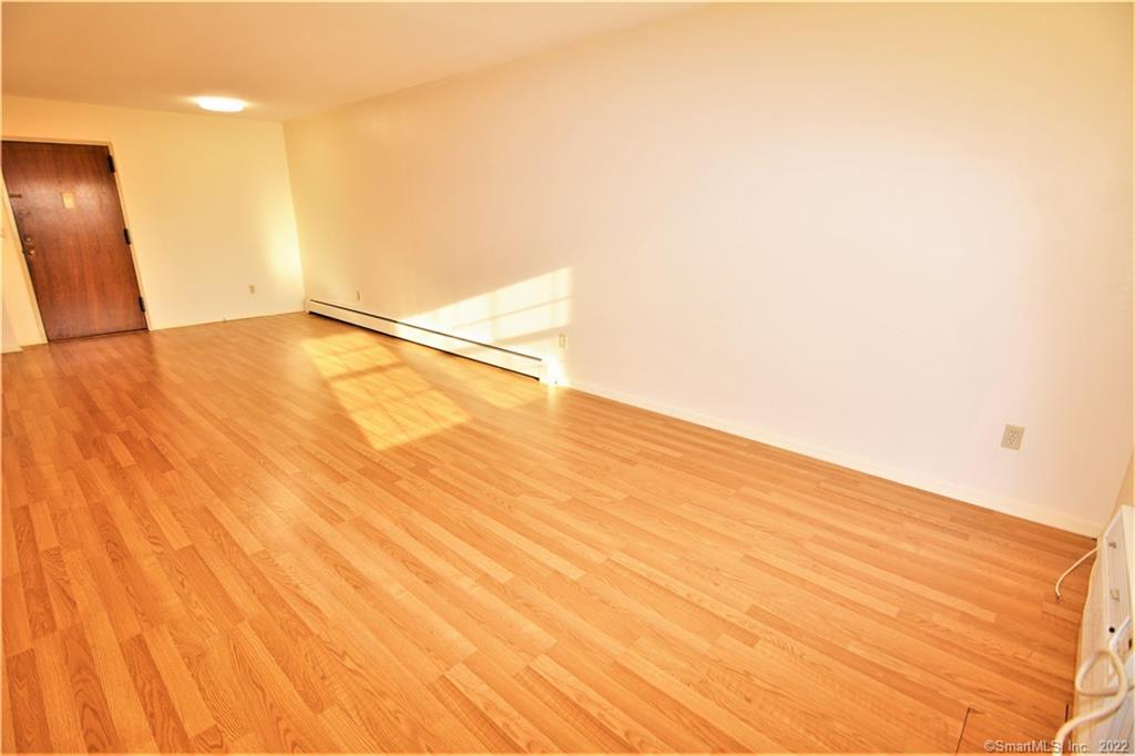 84 Broad Street, Unit 101 Meriden, CT 06450 - Photo 6 of 10