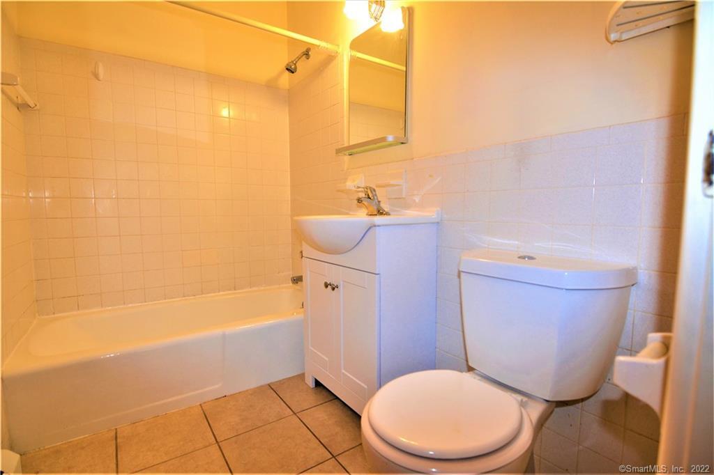 84 Broad Street, Unit 101 Meriden, CT 06450 - Photo 7 of 10