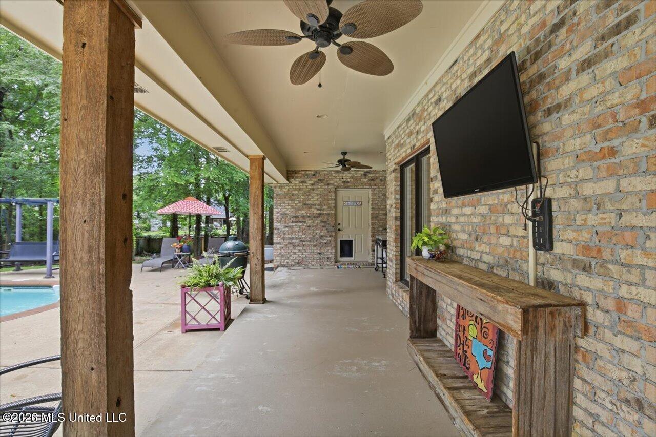 408 Ashbourn Court Madison, MS 39110 - Photo 52 of 61 52-408 Ashbourn Ct _ Hometoursms.com