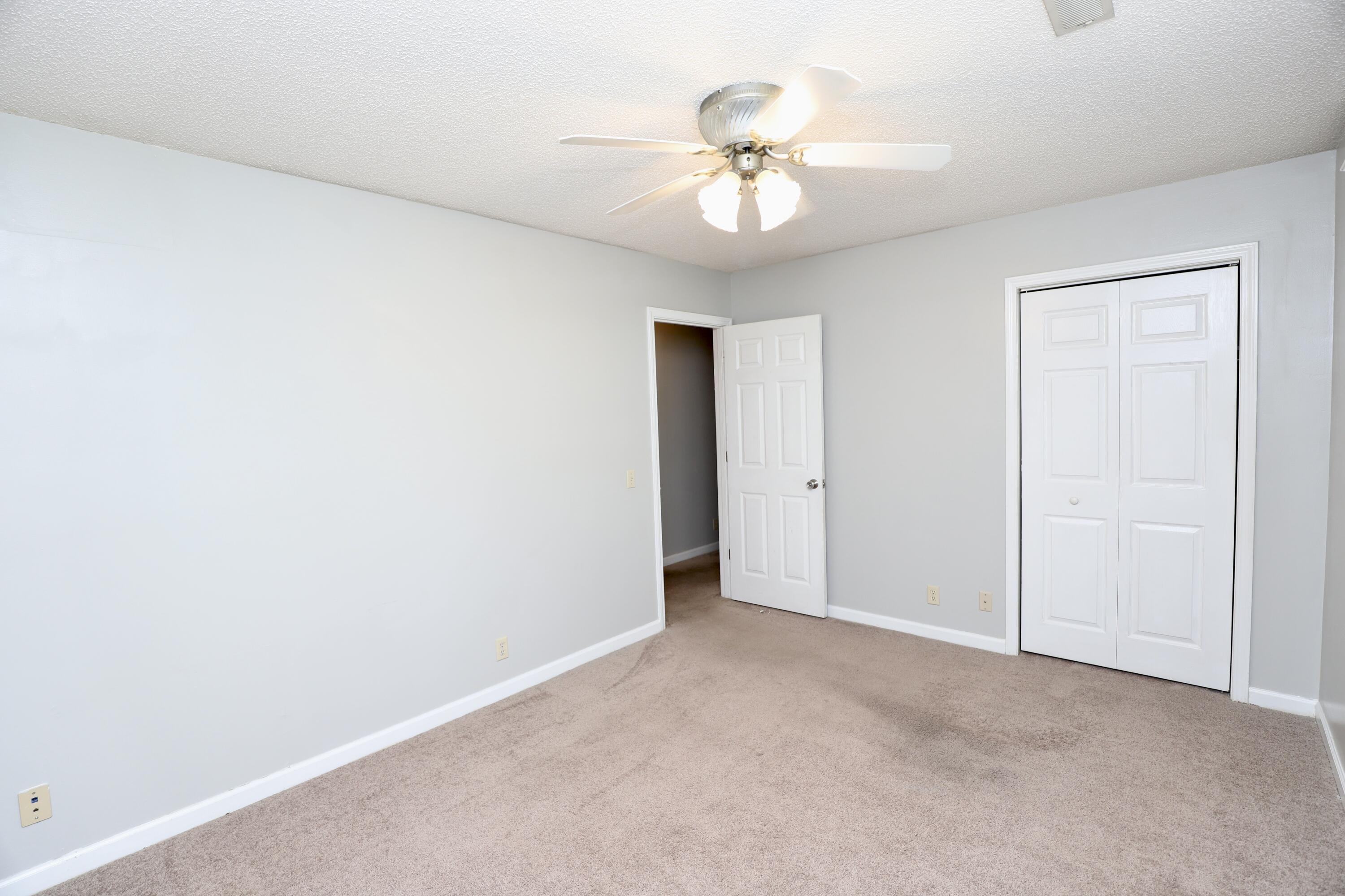 1450 Morris Way Drive Sumter, SC 29154 - Photo 42 of 68 732ED375-343F-4A95-A497-D4150B13F629_1_2