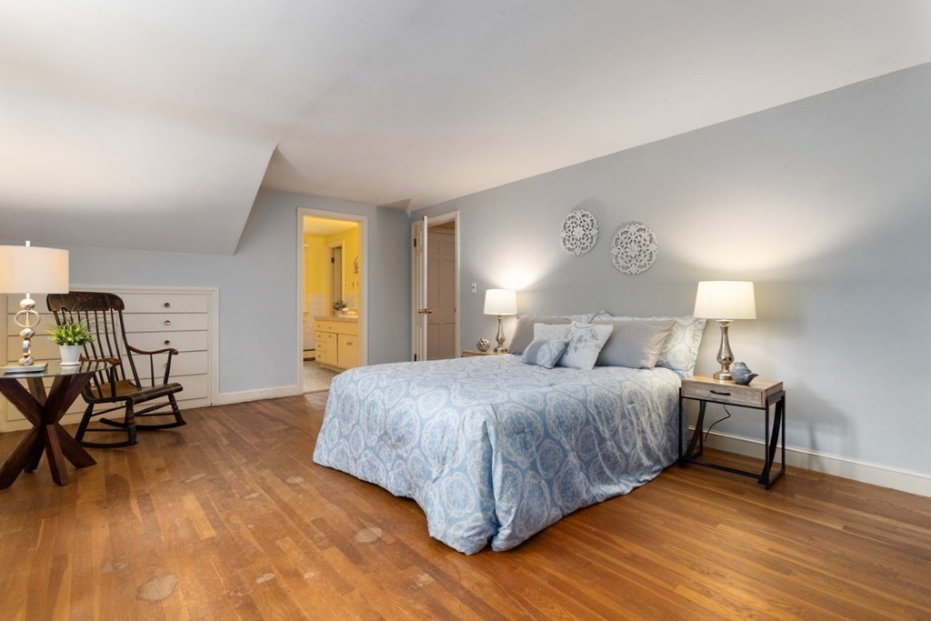 105 Gleason Road Reading, MA 01867 - Photo 24 of 40 Gallery Image 24