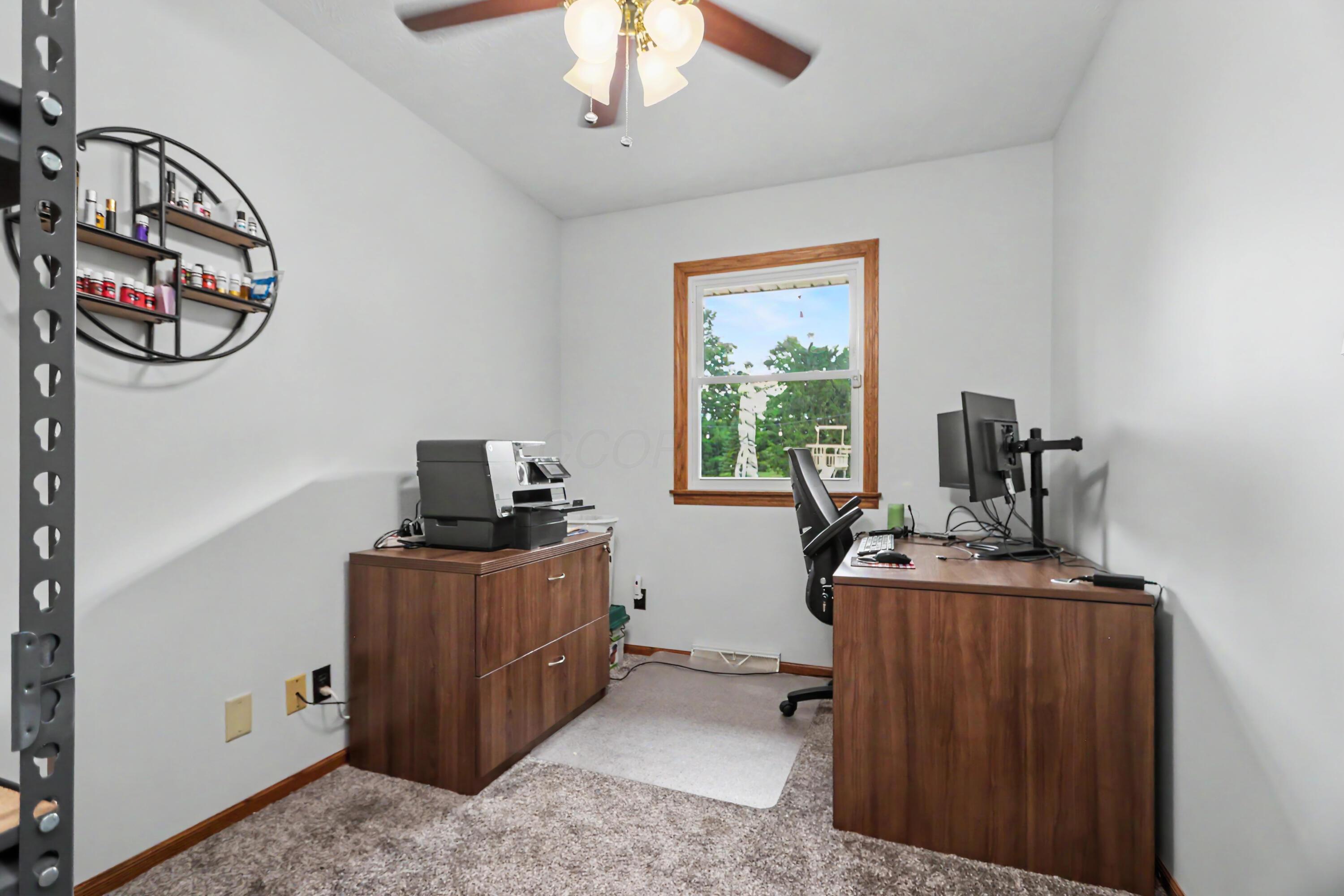 2685 Albright Road Bucyrus, OH 44820 - Photo 28 of 82 2A5A9705