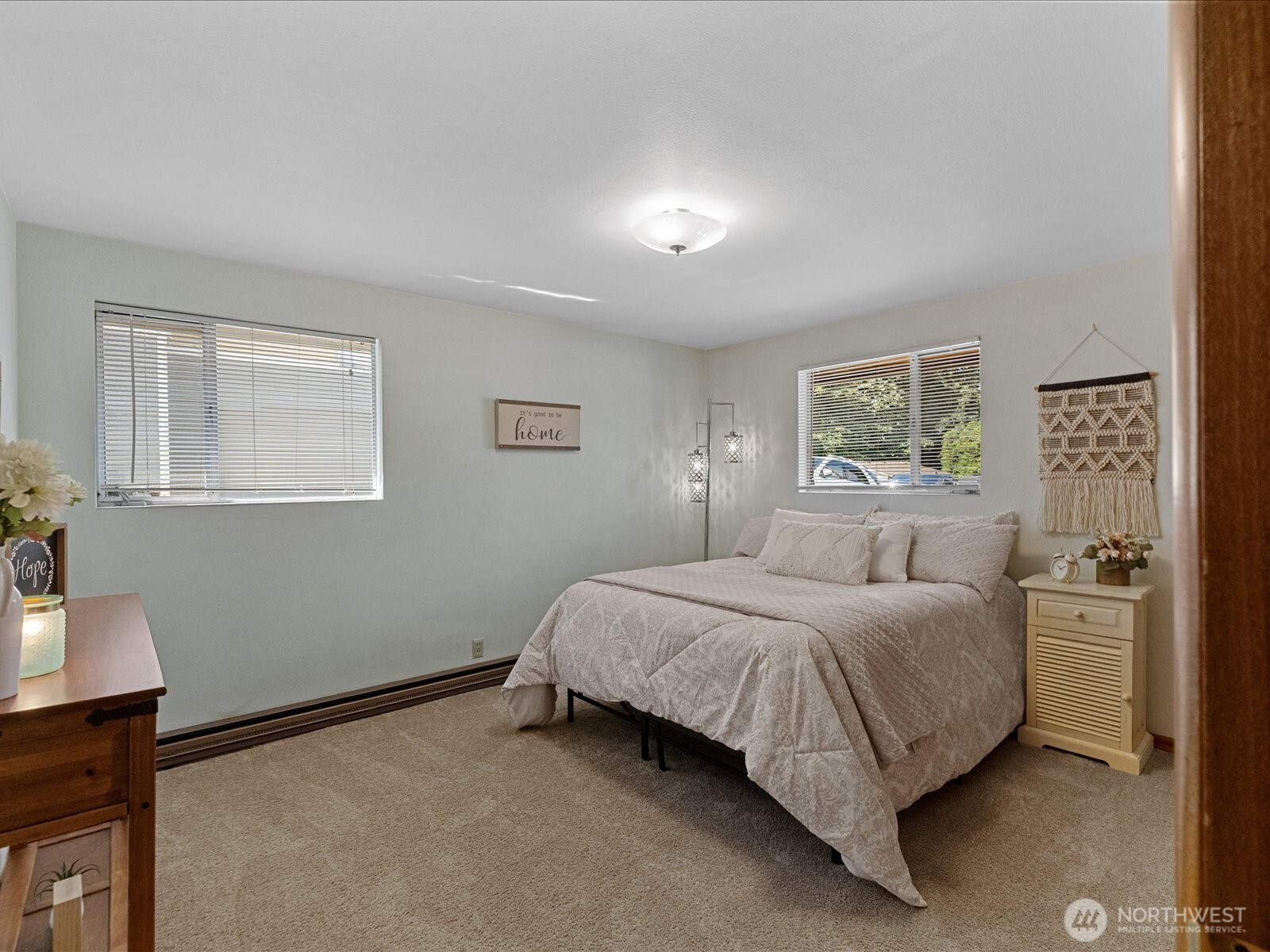 4507 Rucker Avenue Everett, WA 98203 - Photo 26 of 40