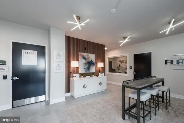 $825,000 | 19805 Coastal Highway, Unit 308, Rehoboth Beach, DE 19971