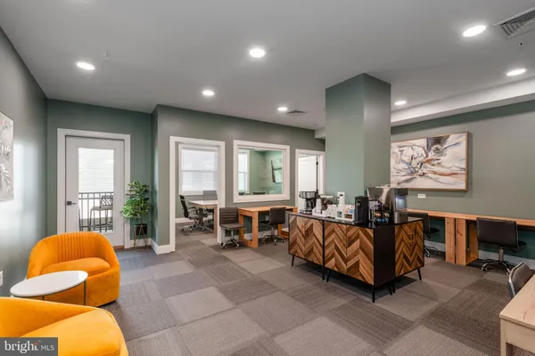 $825,000 | 19805 Coastal Highway, Unit 308, Rehoboth Beach, DE 19971